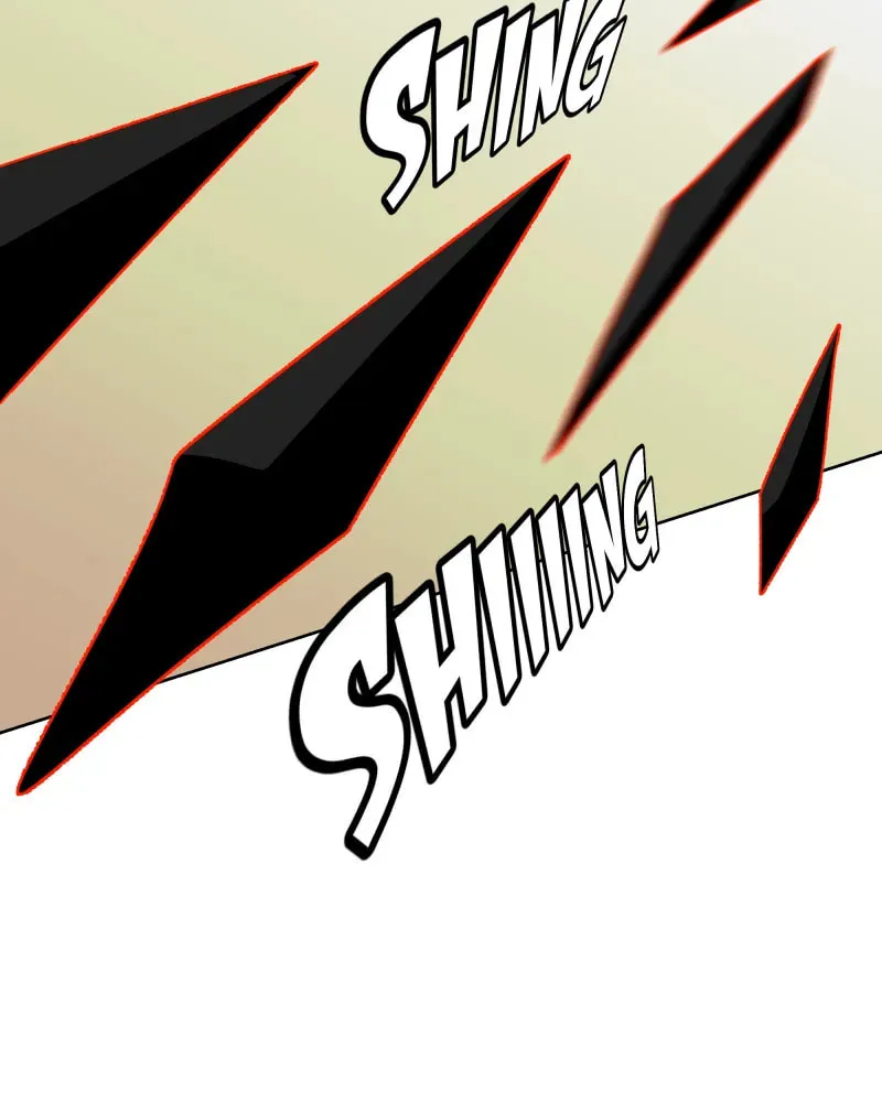 Covenant (Colored) Chapter 28 page 47 - 