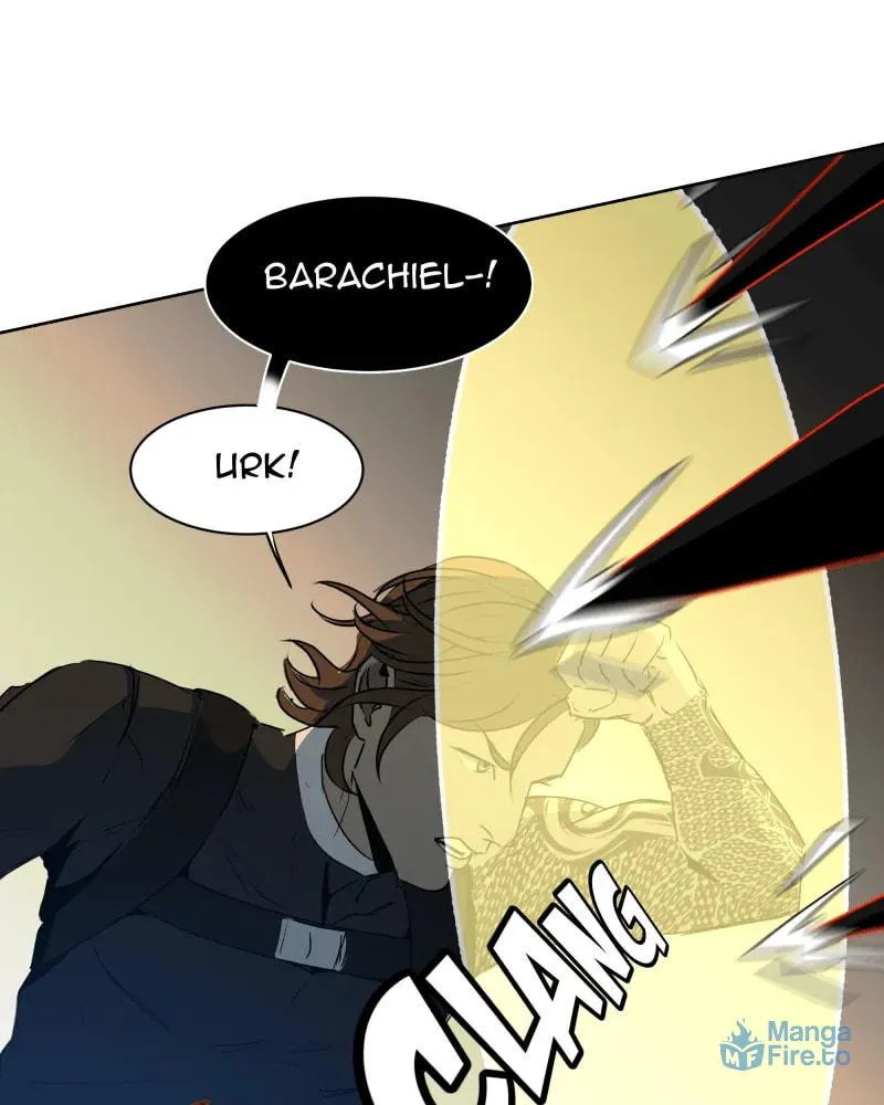 Covenant (Colored) Chapter 28 page 48 - 