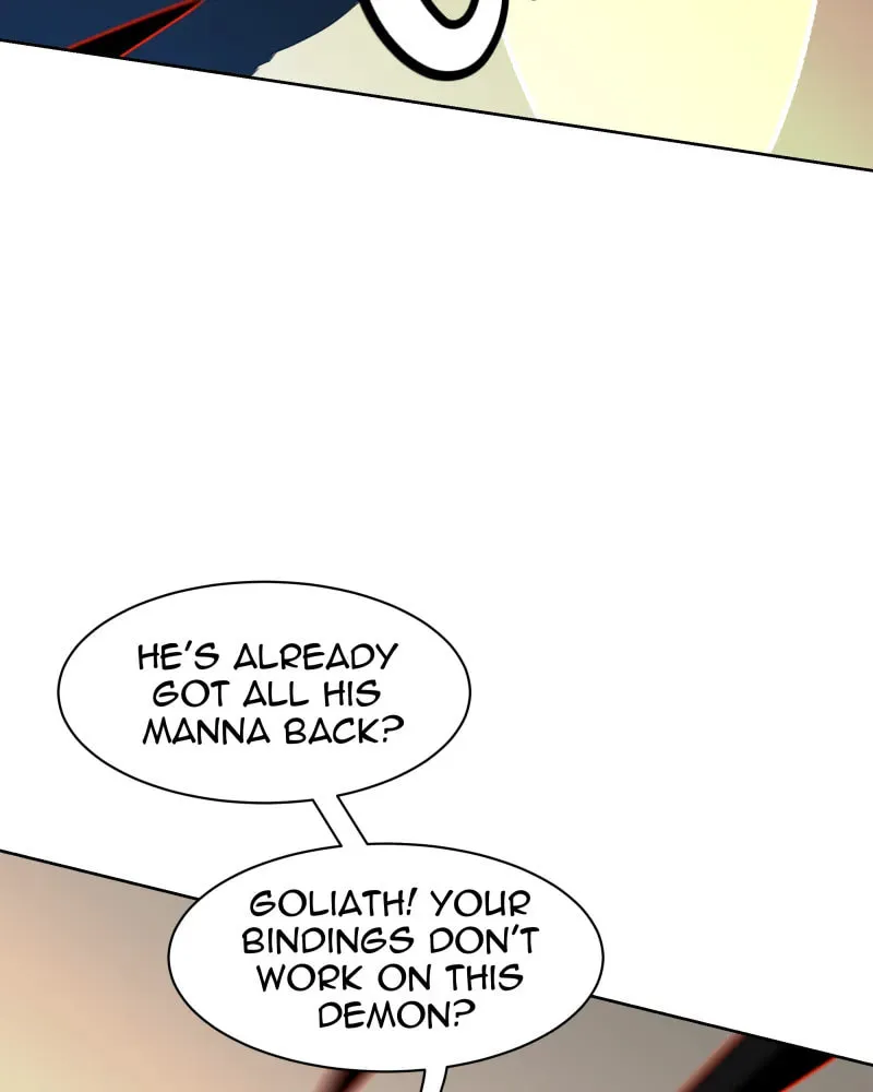 Covenant (Colored) Chapter 28 page 49 - 