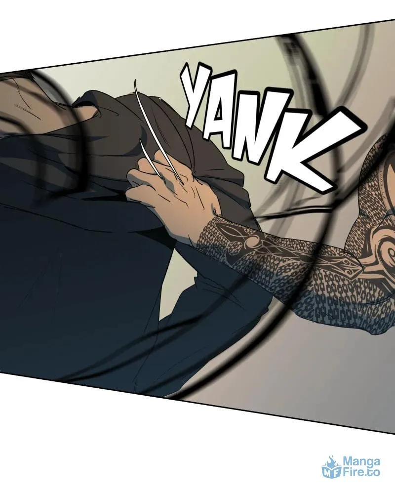 Covenant (Colored) Chapter 28 page 6 - 