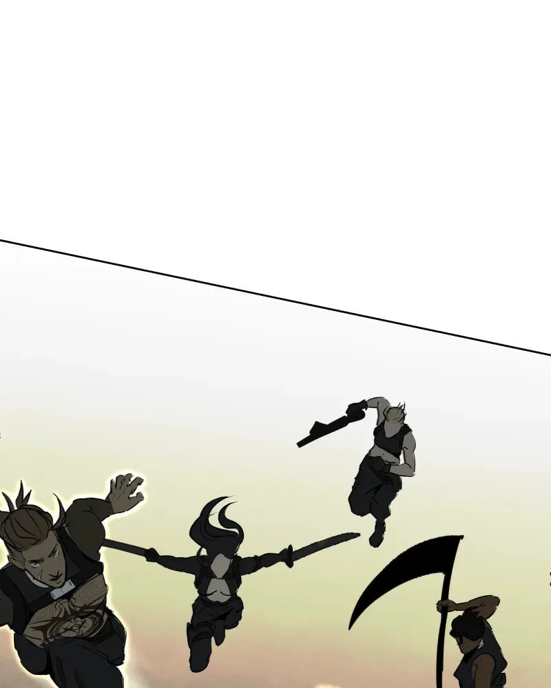Covenant (Colored) Chapter 28 page 52 - 