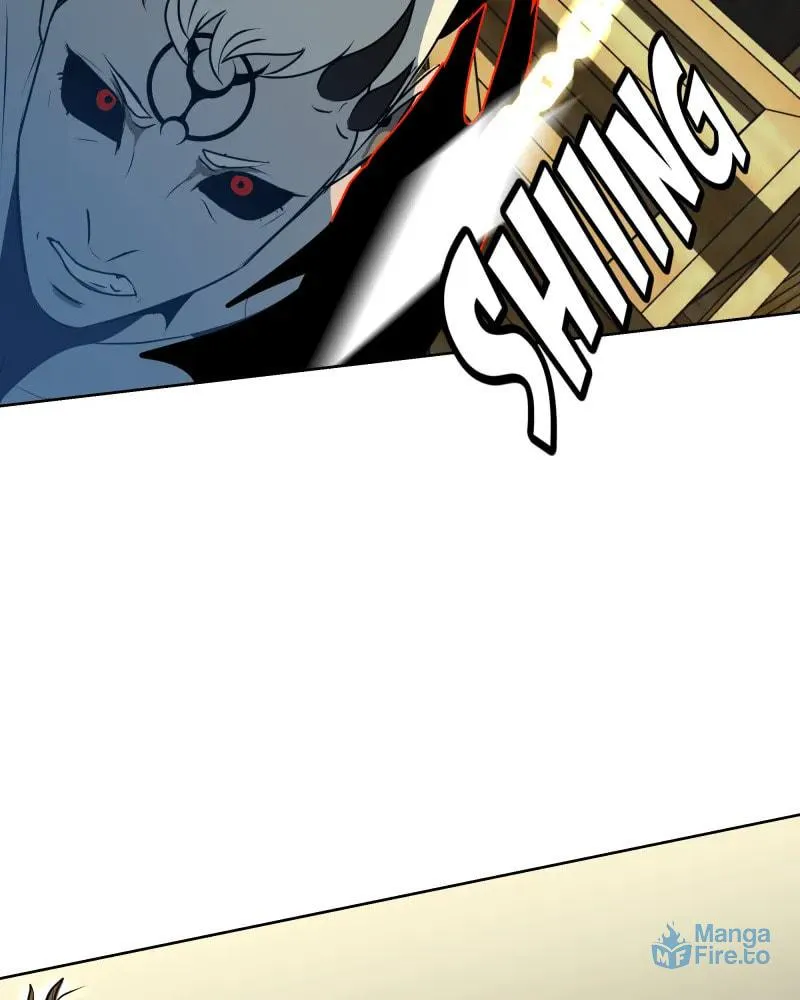 Covenant (Colored) Chapter 28 page 54 - 