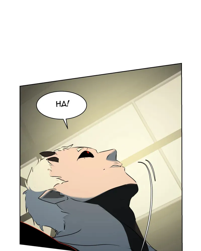 Covenant (Colored) Chapter 28 page 58 - 