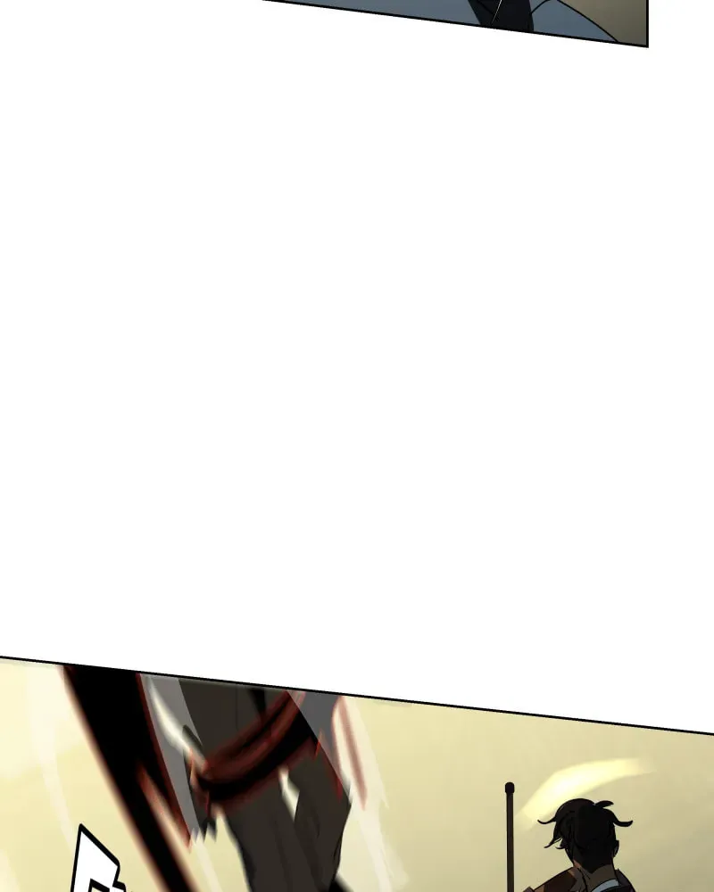 Covenant (Colored) Chapter 28 page 59 - 
