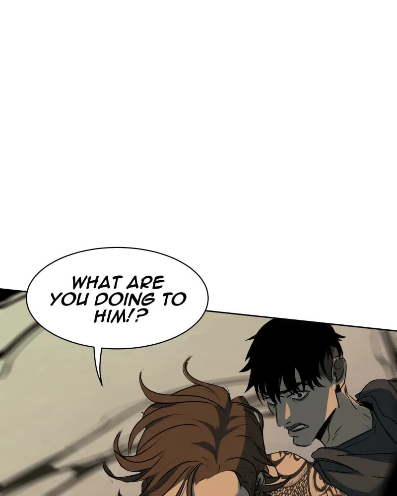 Covenant (Colored) Chapter 28 page 7 - 