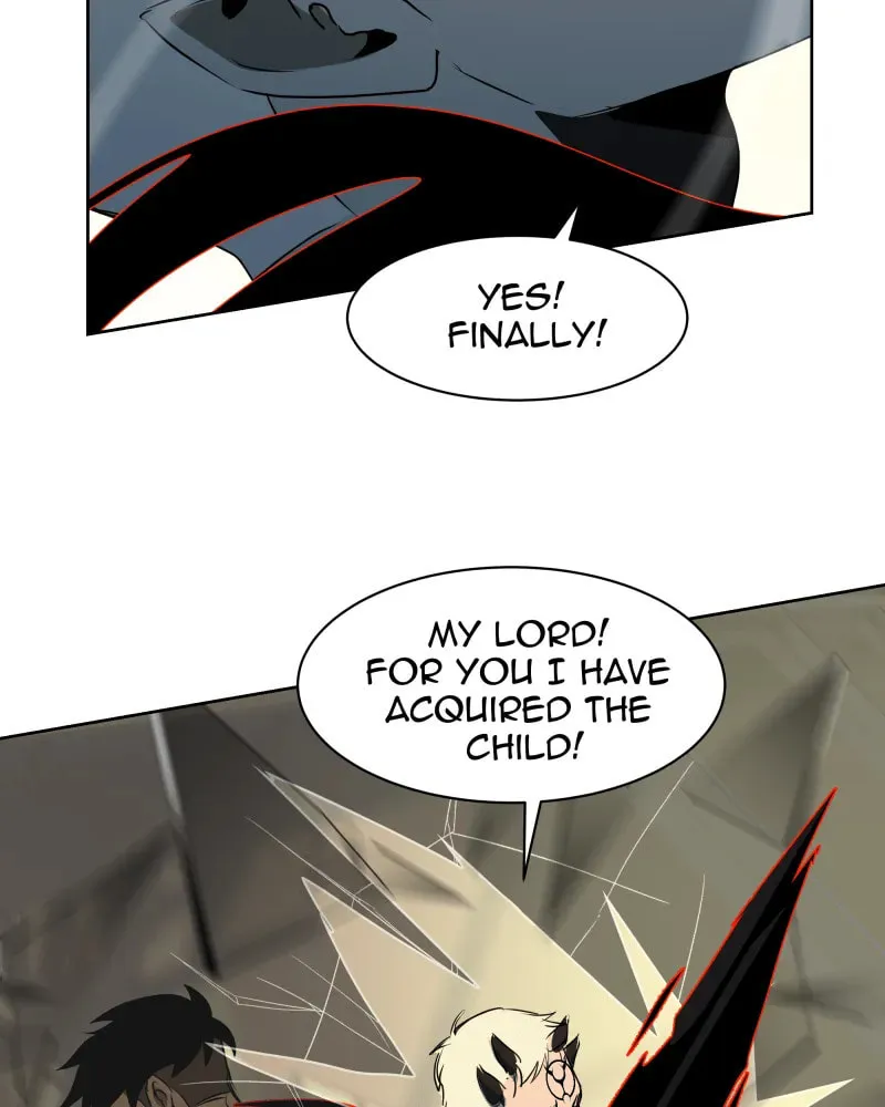 Covenant (Colored) Chapter 28 page 62 - 