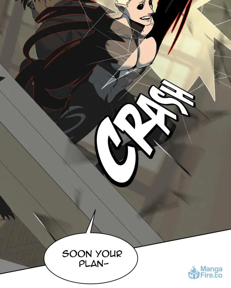 Covenant (Colored) Chapter 28 page 63 - 