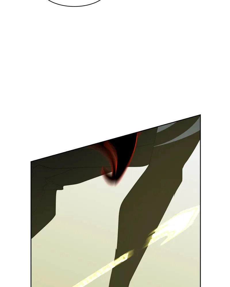 Covenant (Colored) Chapter 28 page 65 - 