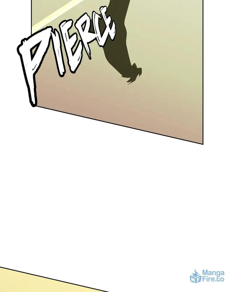 Covenant (Colored) Chapter 28 page 66 - 