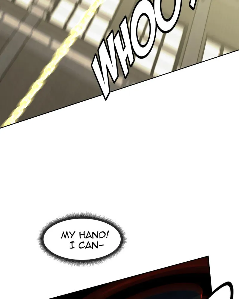 Covenant (Colored) Chapter 28 page 68 - 
