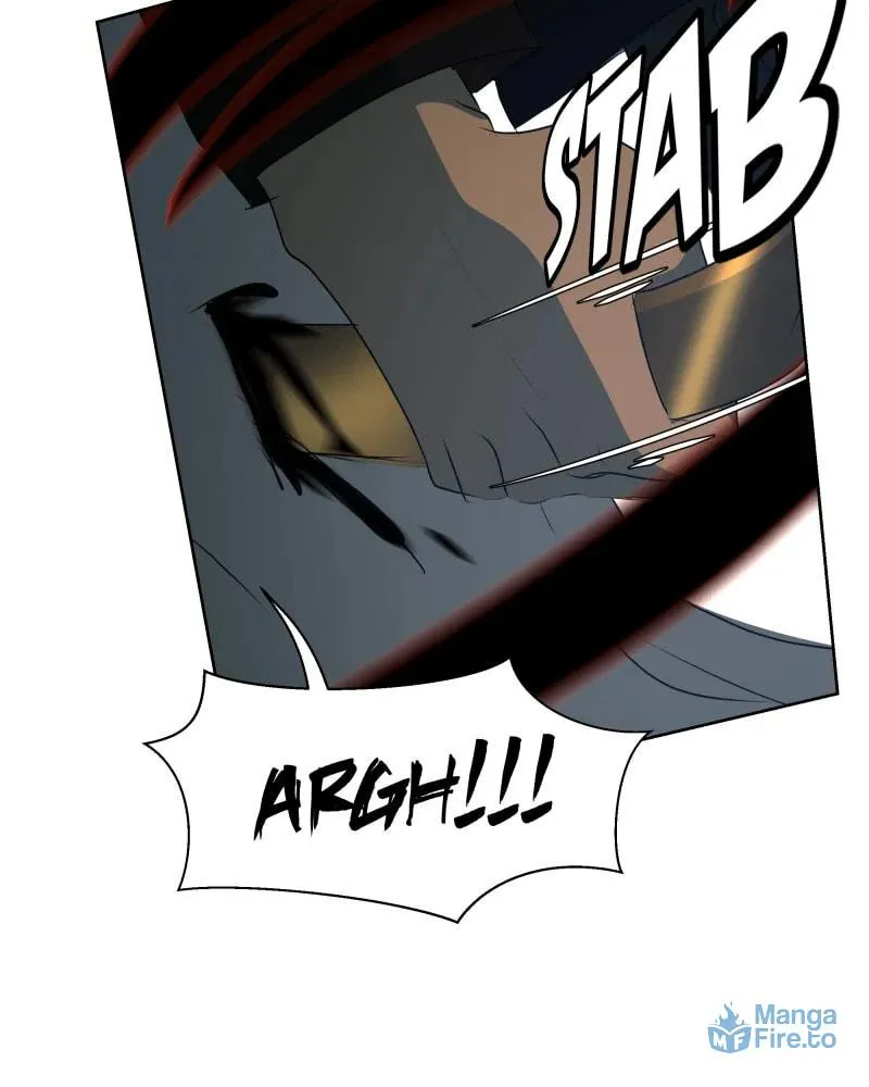 Covenant (Colored) Chapter 28 page 69 - 
