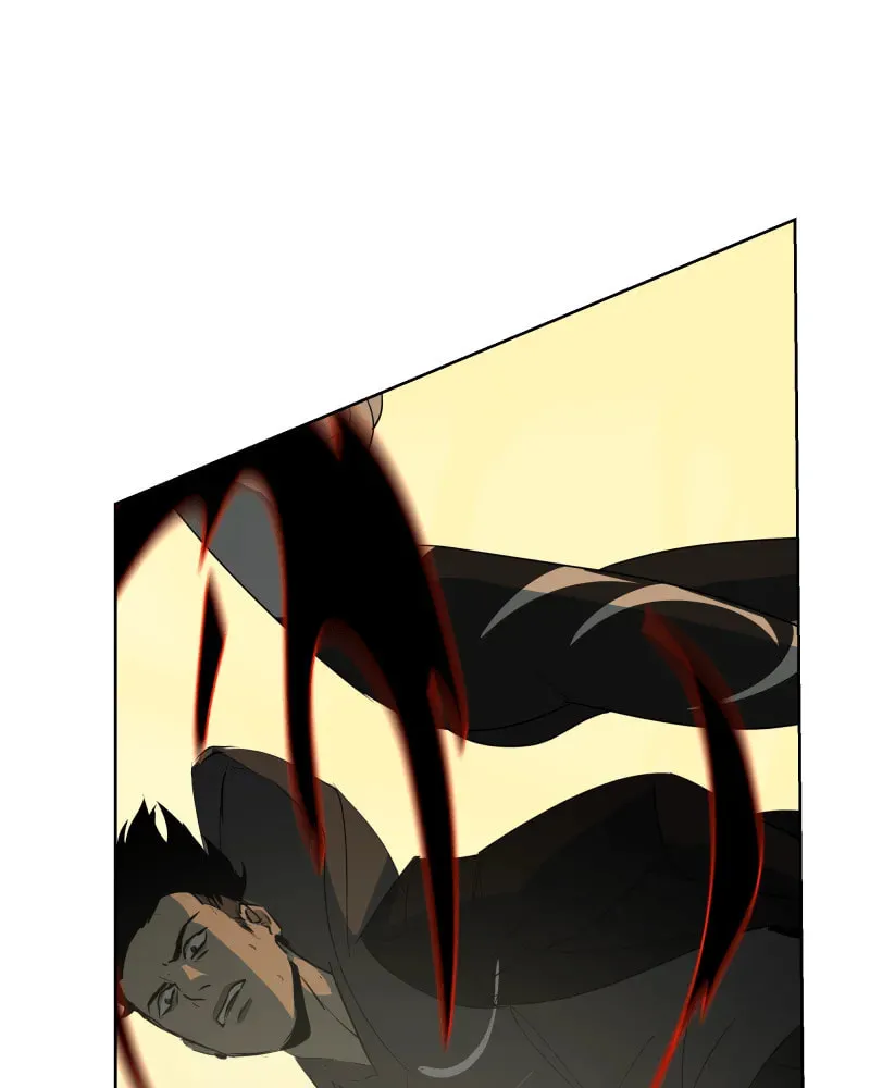 Covenant (Colored) Chapter 28 page 70 - 