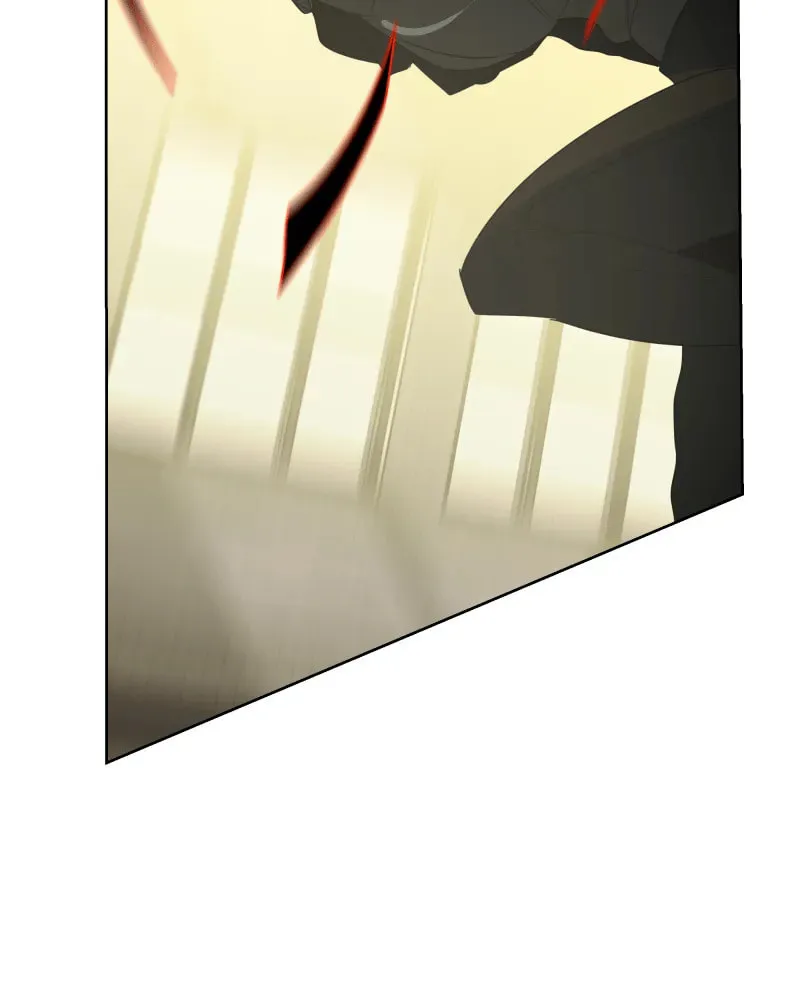 Covenant (Colored) Chapter 28 page 71 - 