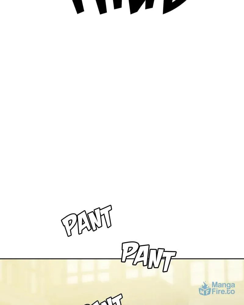 Covenant (Colored) Chapter 28 page 75 - 
