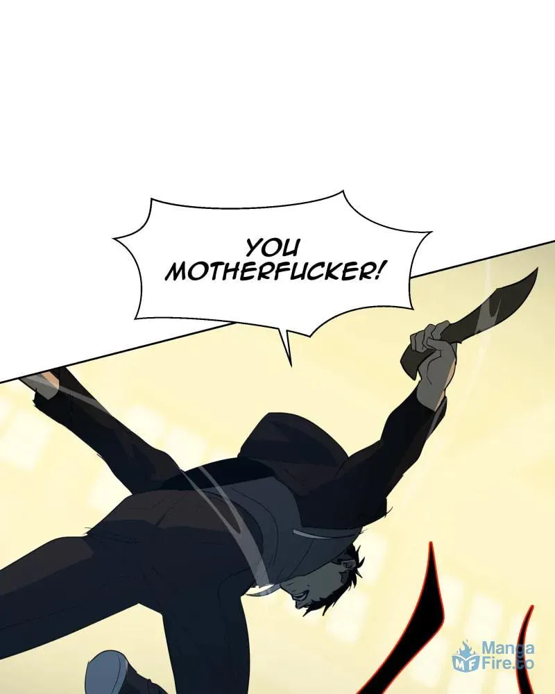 Covenant (Colored) Chapter 28 page 78 - 