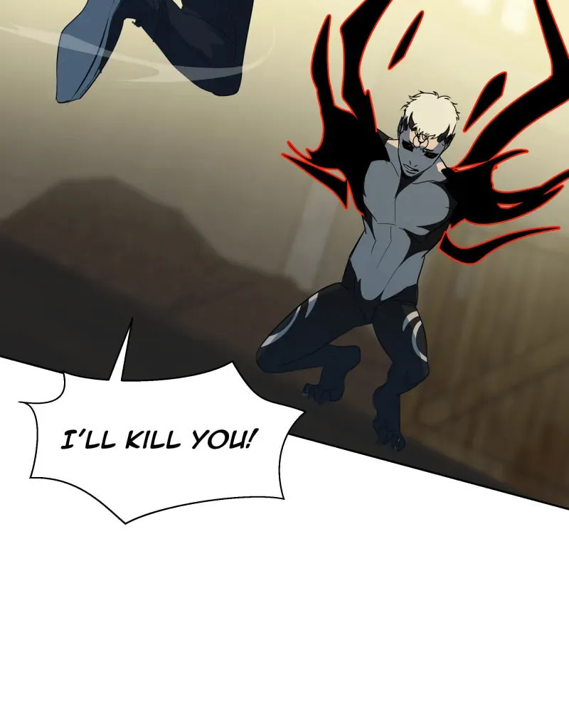Covenant (Colored) Chapter 28 page 79 - 