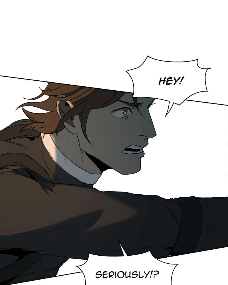 Covenant (Colored) Chapter 28 page 80 - 
