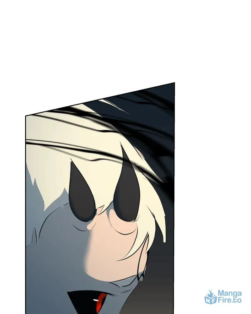 Covenant (Colored) Chapter 28 page 9 - 