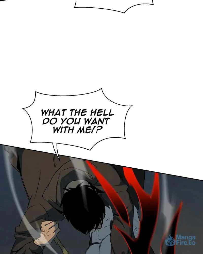 Covenant (Colored) Chapter 28 page 81 - 
