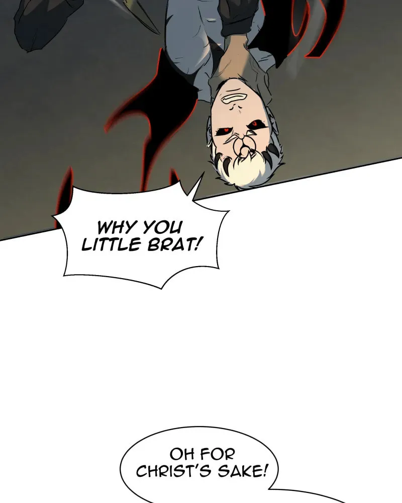 Covenant (Colored) Chapter 28 page 82 - 