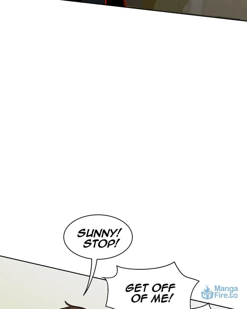 Covenant (Colored) Chapter 28 page 84 - 
