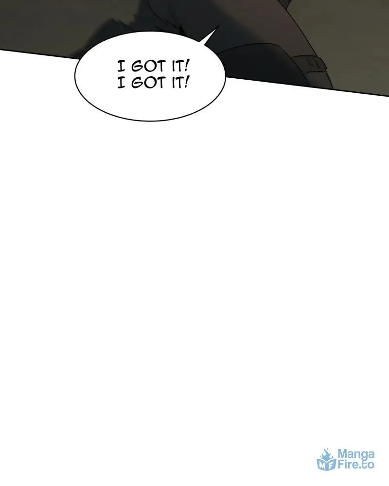 Covenant (Colored) Chapter 28 page 87 - 