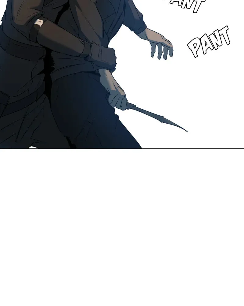 Covenant (Colored) Chapter 28 page 89 - 