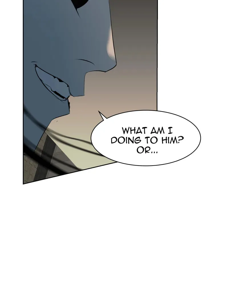 Covenant (Colored) Chapter 28 page 10 - 