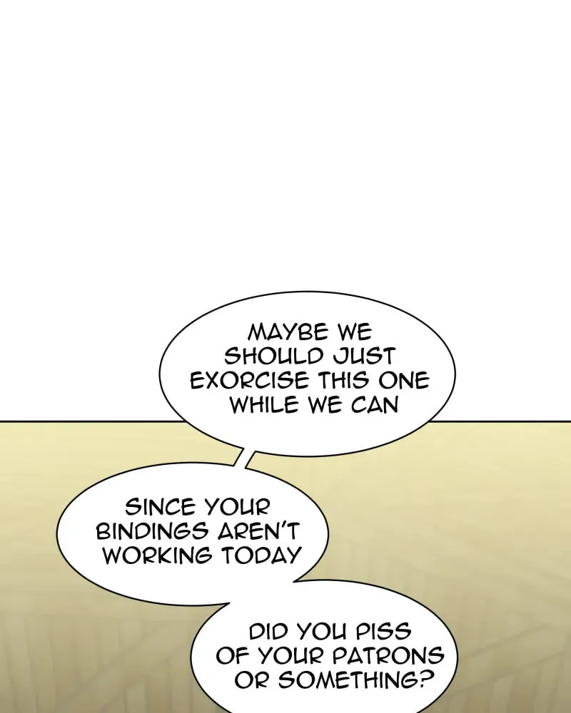 Covenant (Colored) Chapter 28 page 91 - 