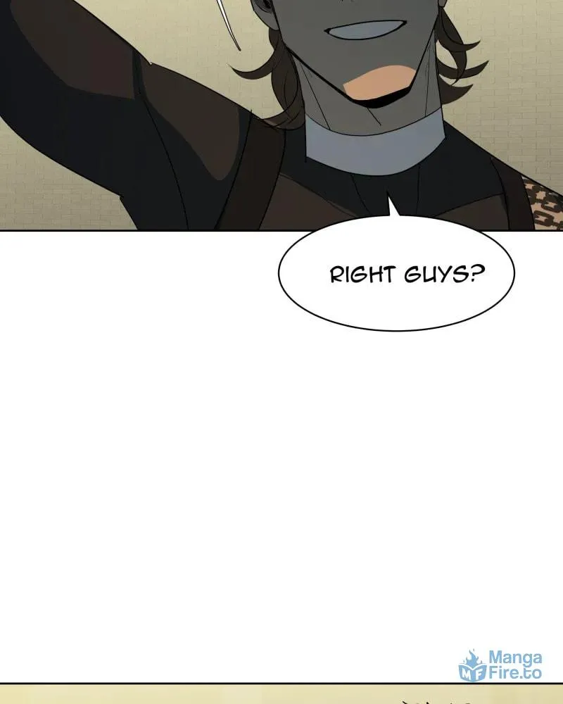 Covenant (Colored) Chapter 28 page 96 - 