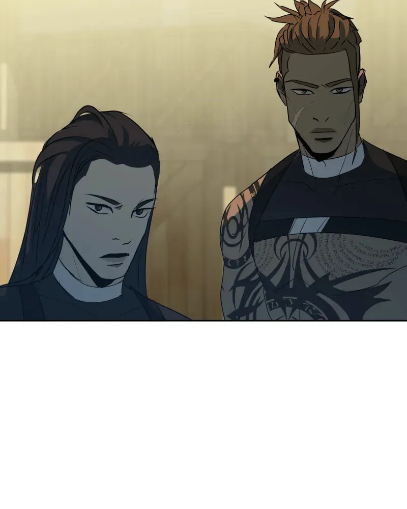 Covenant (Colored) Chapter 28 page 97 - 