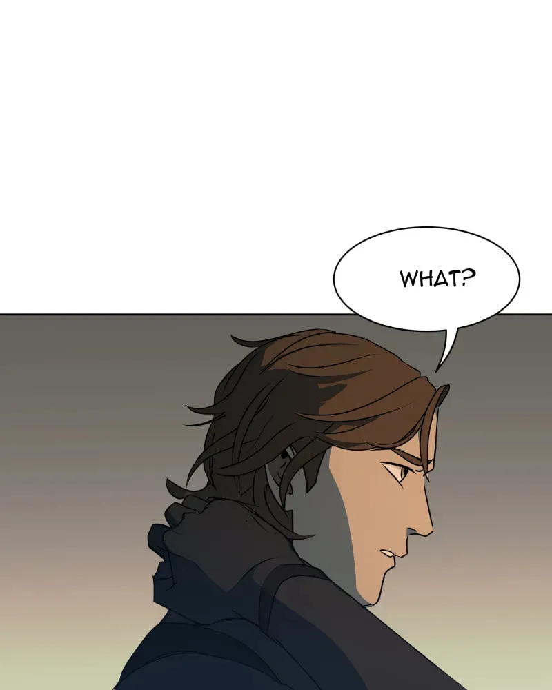 Covenant (Colored) Chapter 28 page 98 - 