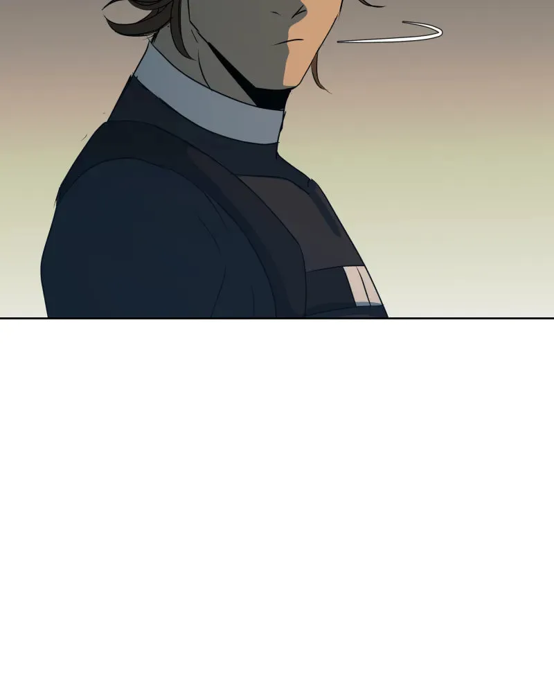 Covenant (Colored) Chapter 28 page 100 - 