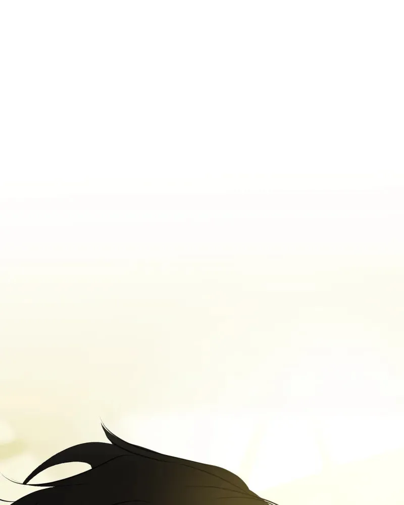 Covenant (Colored) Chapter 29 page 1 - 