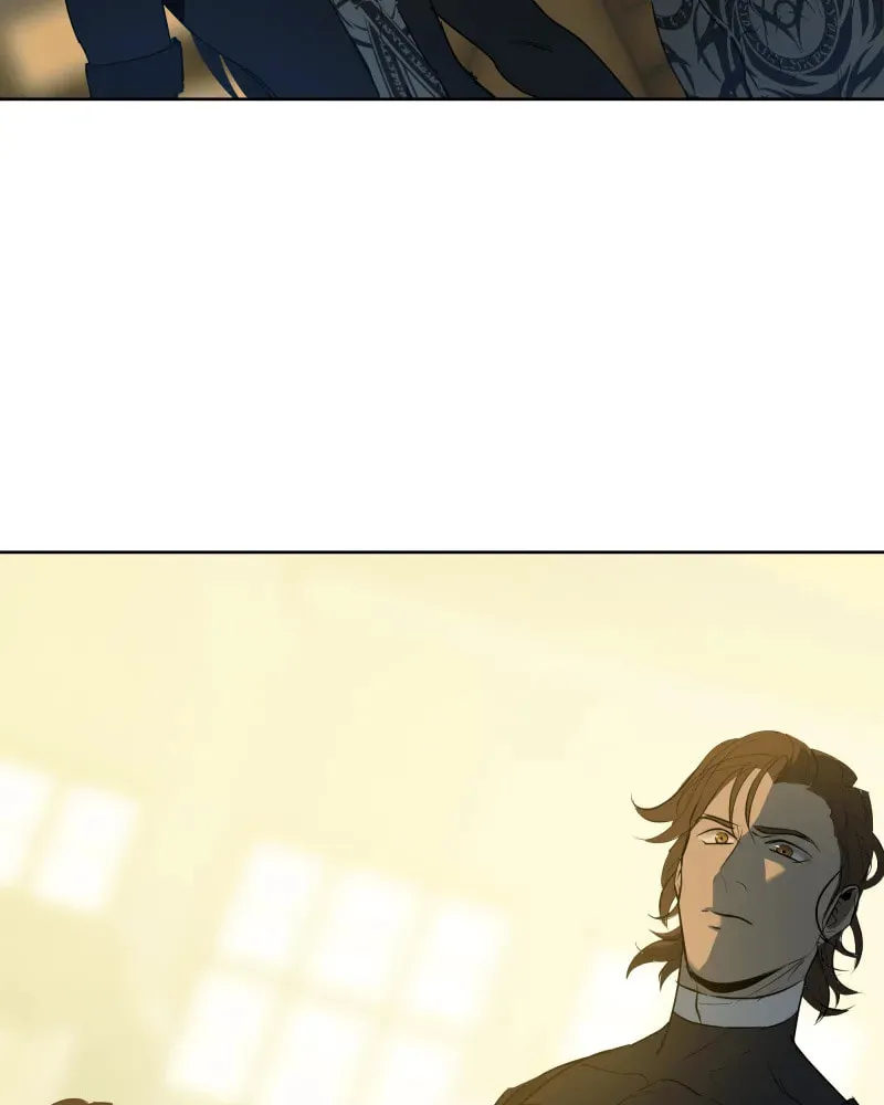Covenant (Colored) Chapter 29 page 11 - 