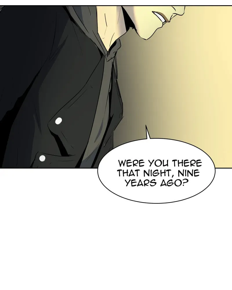 Covenant (Colored) Chapter 29 page 101 - 
