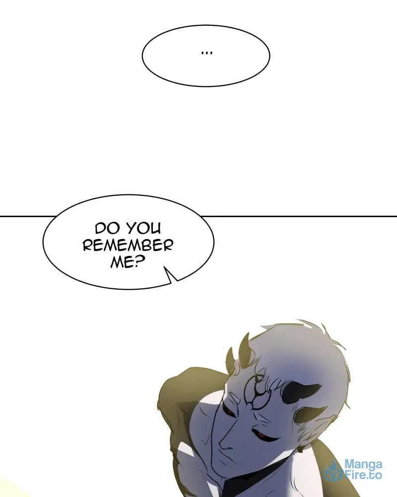 Covenant (Colored) Chapter 29 page 102 - 