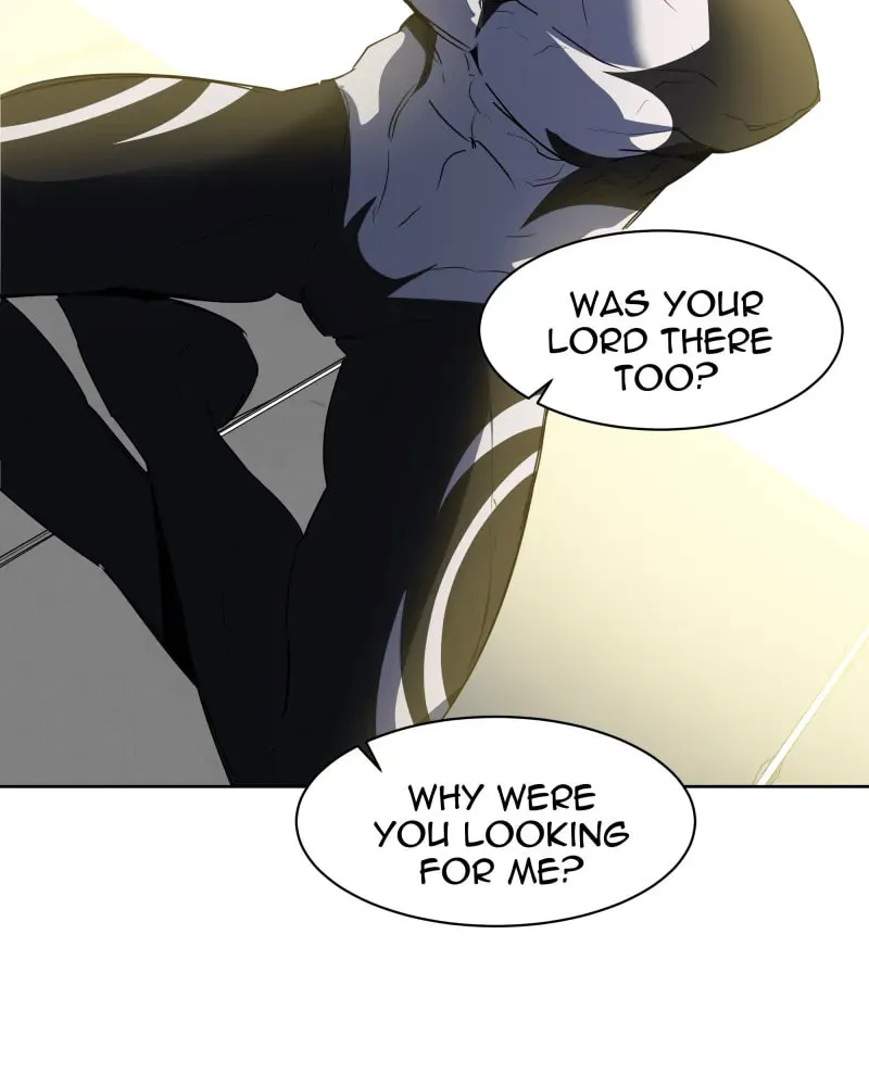 Covenant (Colored) Chapter 29 page 103 - 