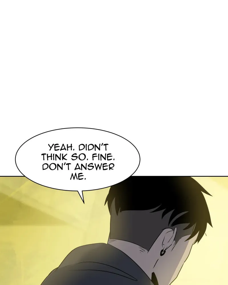 Covenant (Colored) Chapter 29 page 104 - 