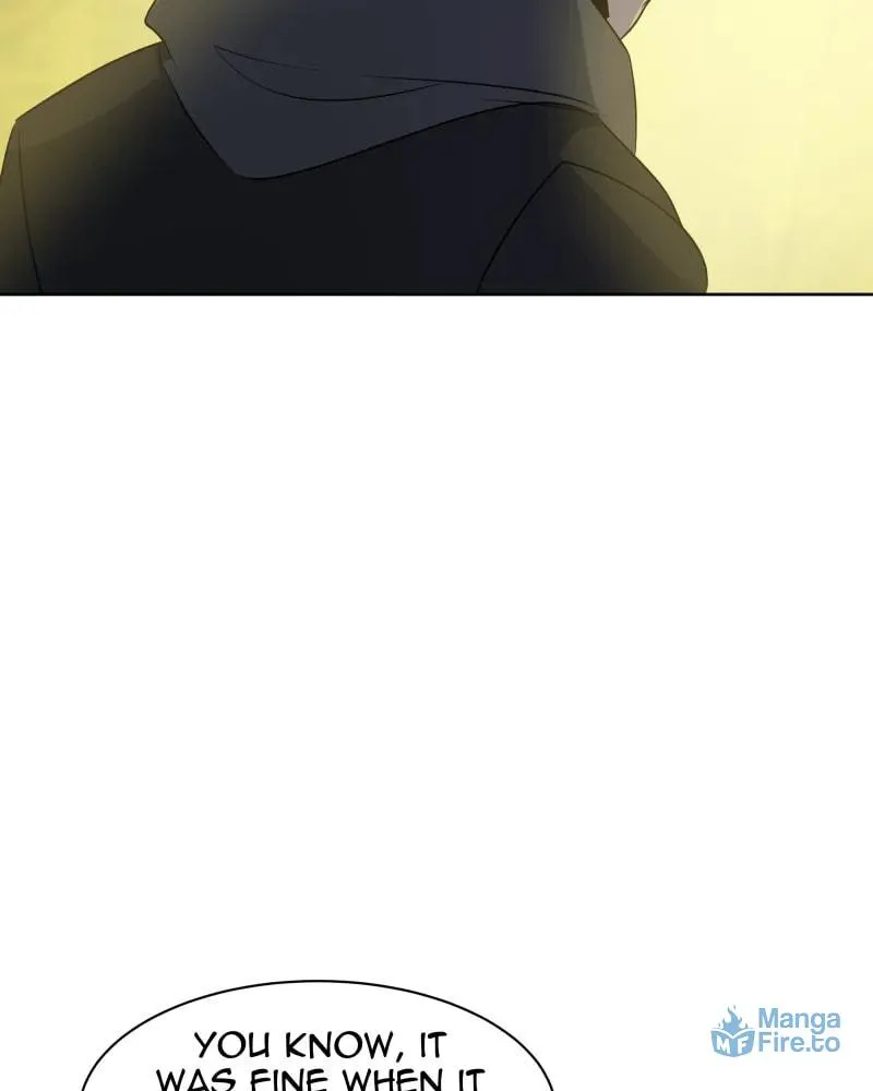 Covenant (Colored) Chapter 29 page 105 - 