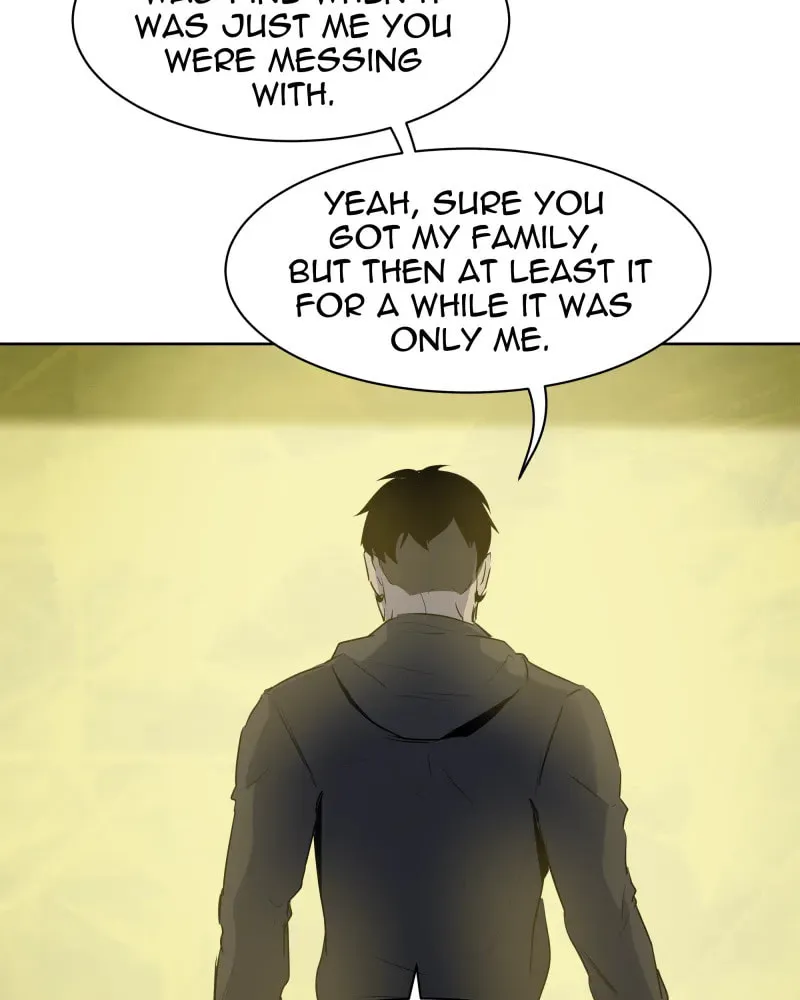 Covenant (Colored) Chapter 29 page 106 - 