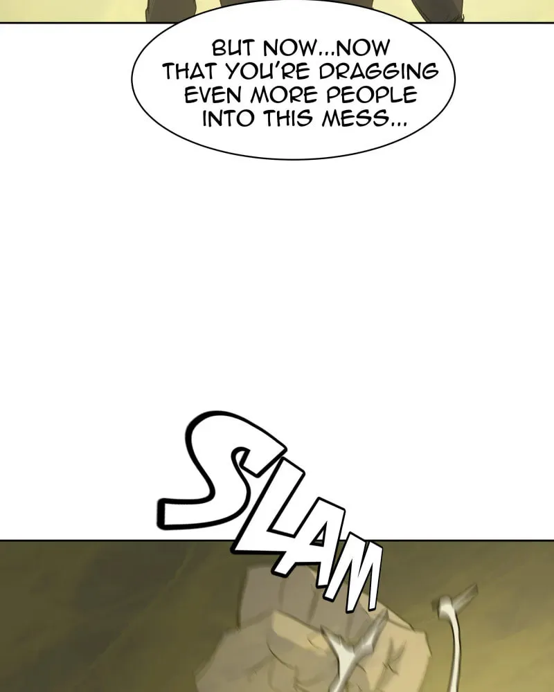 Covenant (Colored) Chapter 29 page 107 - 