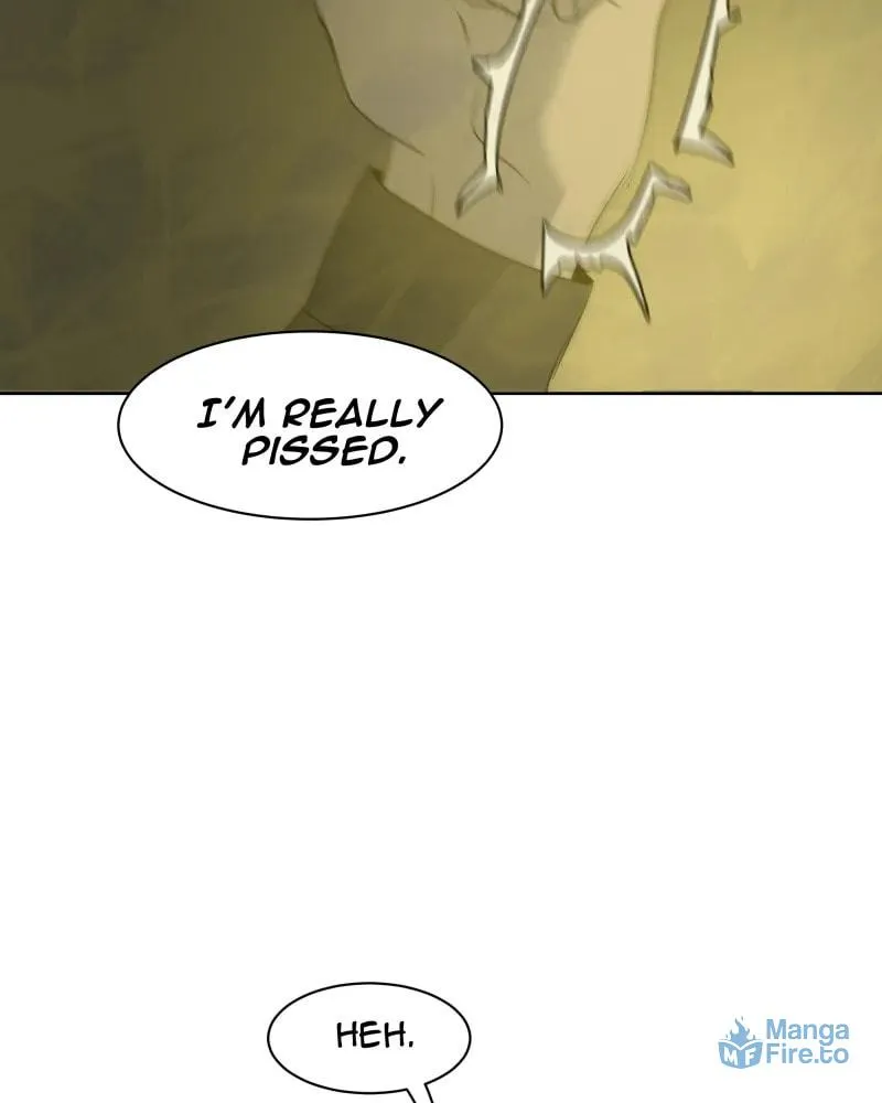 Covenant (Colored) Chapter 29 page 108 - 