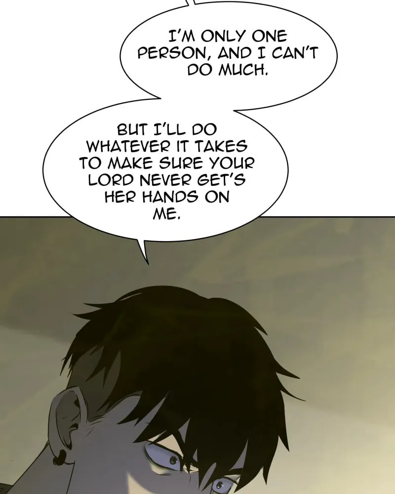 Covenant (Colored) Chapter 29 page 109 - 