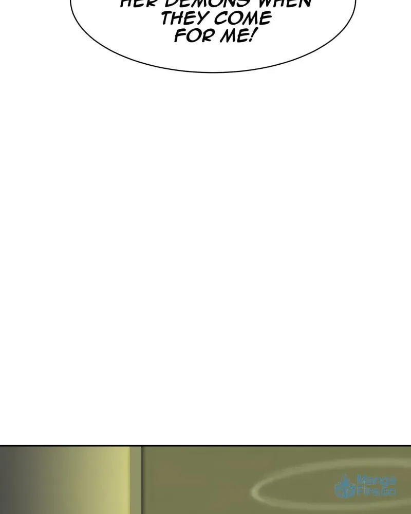 Covenant (Colored) Chapter 29 page 111 - 