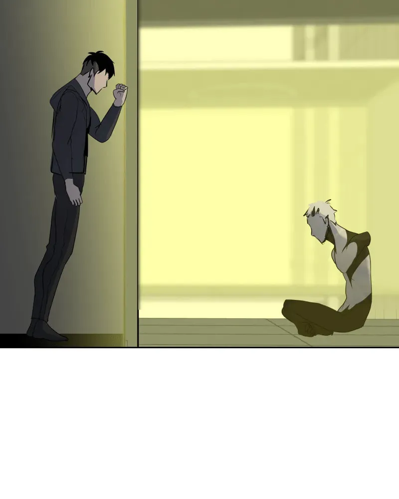 Covenant (Colored) Chapter 29 page 112 - 