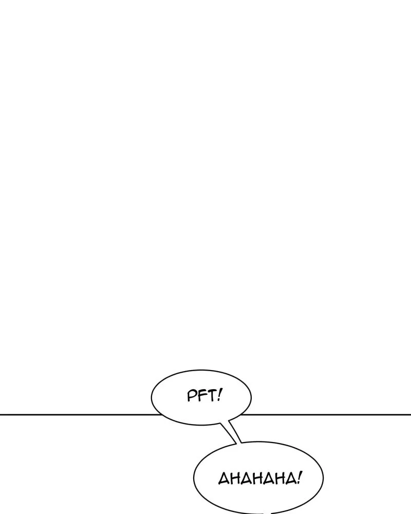 Covenant (Colored) Chapter 29 page 113 - 