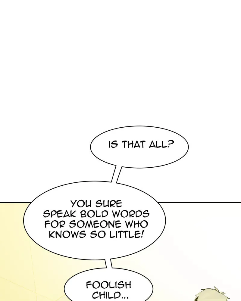 Covenant (Colored) Chapter 29 page 115 - 