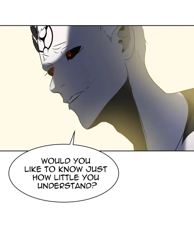 Covenant (Colored) Chapter 29 page 118 - 