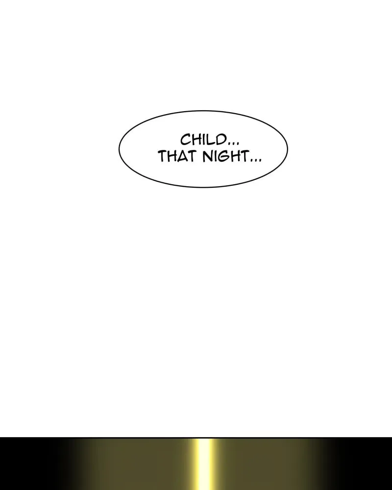 Covenant (Colored) Chapter 29 page 119 - 